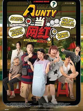 久久精品欧美一区二区