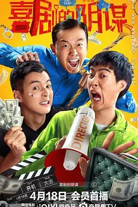 亚洲免费精品视频