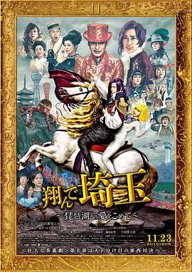 最新av在线免费
