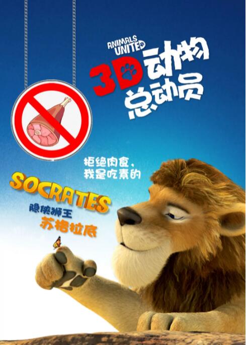 最近中文字幕视频在线资源