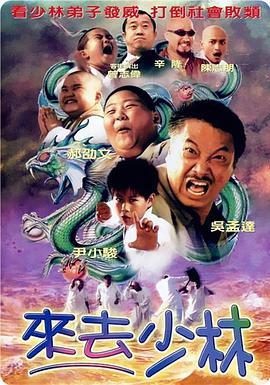 亚洲第九十九页