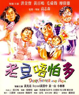 成人aqq
