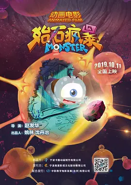 av成人免费在线看