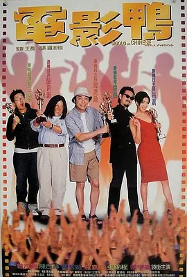 亚洲乱码国产一区网址