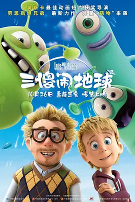 亚洲网站在线免费观看