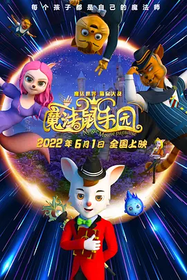 av永久免费网站