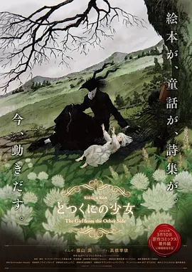 97九色