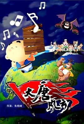 免费看亚洲