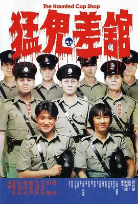 免费看涩涩视频网站入口