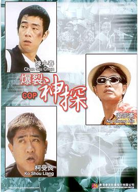 日韩久久久久精品一区二区三区