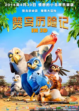 99综合之综合久久伊人
