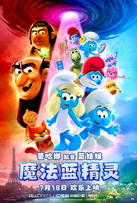 麻豆传媒资源