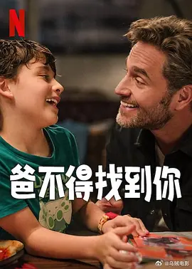 91偷拍精品一区二区三区