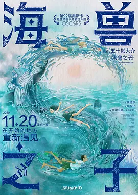亚洲精品国产第1页