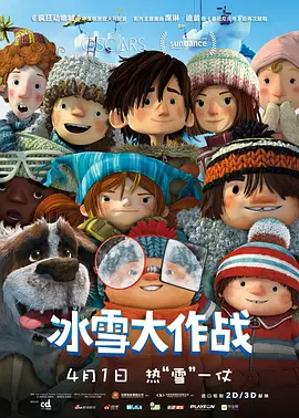 久草视频在线资源站