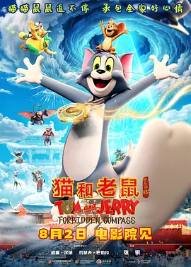 狠狠久久久久综合网