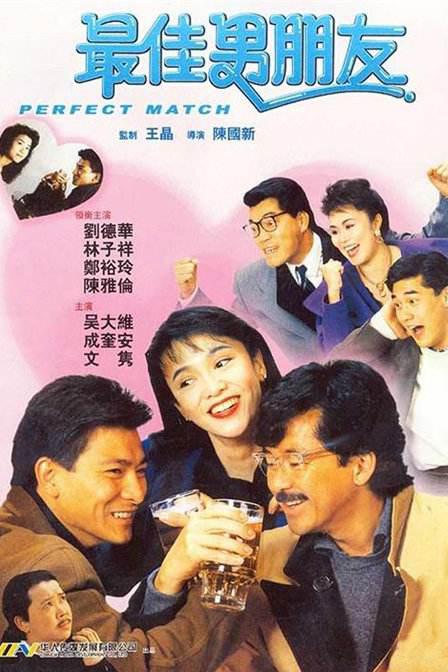 日本h网站