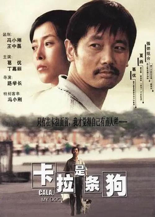 日韩欧美在线中文字幕