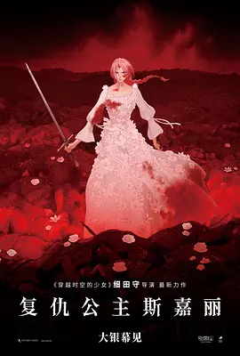 黄色小视频在线免费看