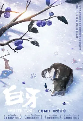 国产福利片在线