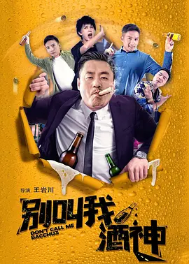 欧美日韩精品国产一区在线
