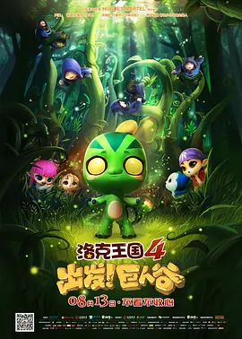 mm131爽爽爽