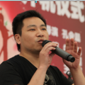 久久日韩乱码一二三四区别