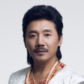 91色视频在线观看