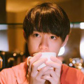 91视频完整版高清