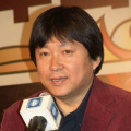 久草精品视频