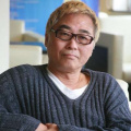 精品国产一区二区三区不卡