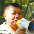 韩国美女一区二区三区