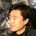 快递号的秘密