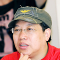 亚洲看片网