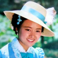 日韩美女av在线