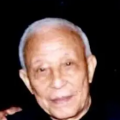 91深夜福利视频