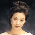 亚洲国产cao