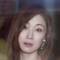 亚洲欧美在线一区二区