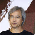 色婷婷欧美