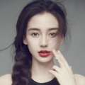 丁香六月