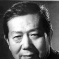 圣地的污点