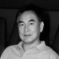 伊人久久五月天综合网