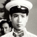 中文字幕日韩在线一区国内