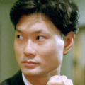 免费色网址