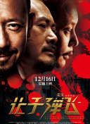 国产在线一区在线视频