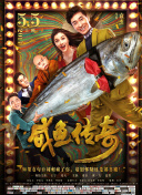 98在线传媒麻豆观看