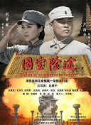 亚洲成人一区二区三区