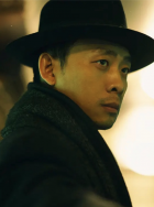 日韩高清一级毛片