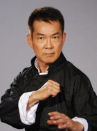 午夜小视频在线播放