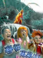 黄金视频vk